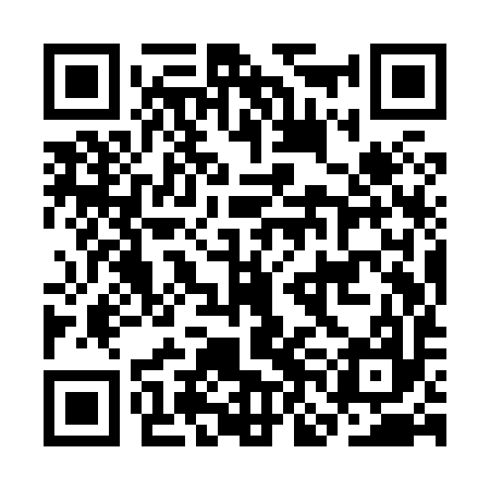 QR code for CNIX97