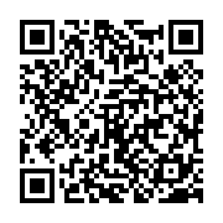 QR code for CNJ035