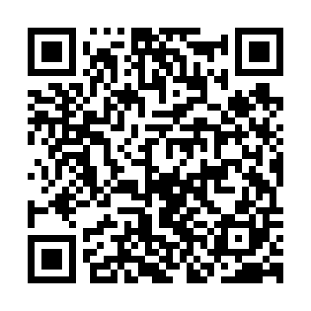 QR code for CNJF00