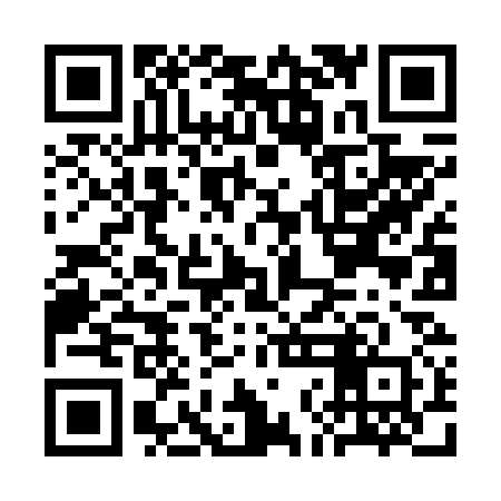 QR code for CNJF30