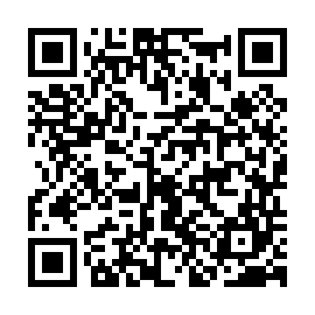 QR code for CNK044