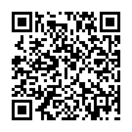 QR code for CNK300