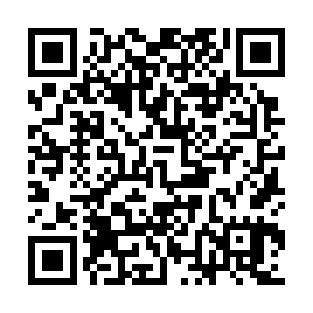 QR code for CNK365
