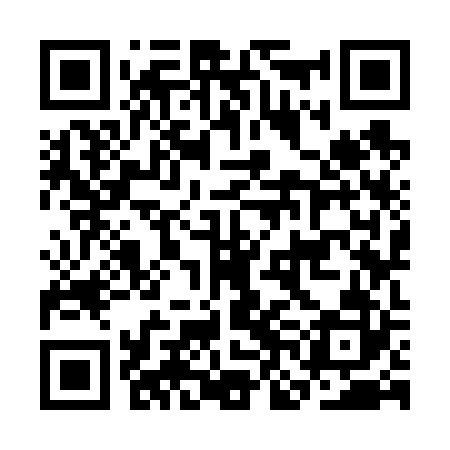 QR code for CNK622