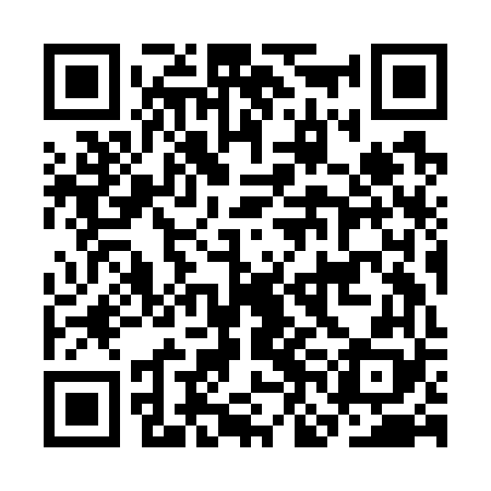 QR code for CNKG68