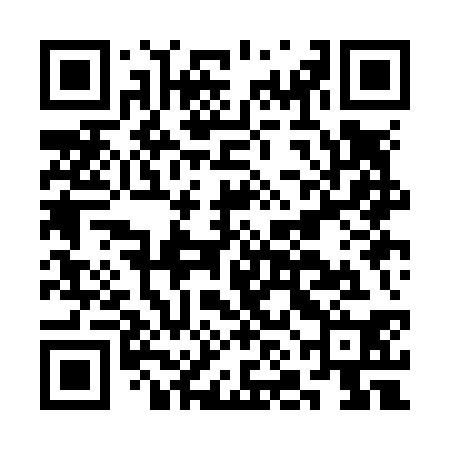QR code for CNKN30