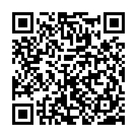 QR code for CNKO74