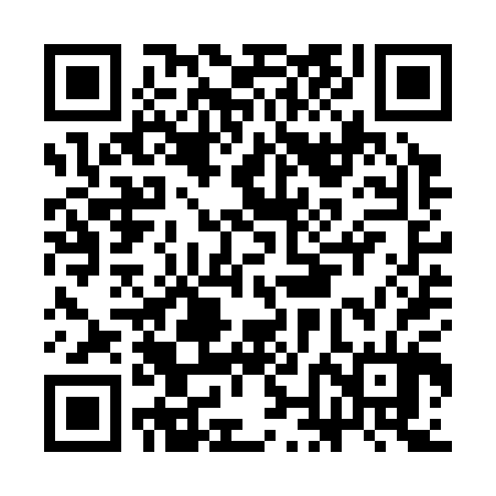 QR code for CNKS04