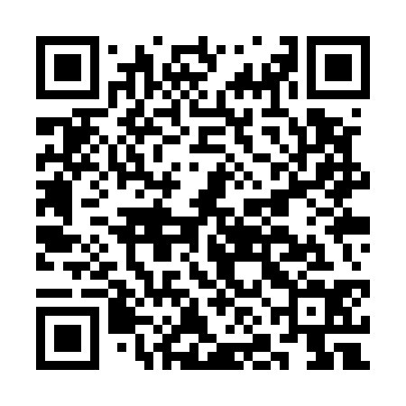 QR code for CNKU34