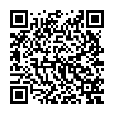 QR code for CNKZ14