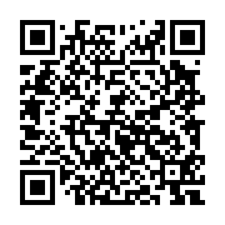 QR code for CNL011
