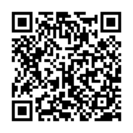 QR code for CNL040