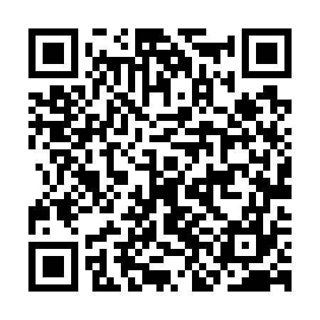 QR code for CNL777