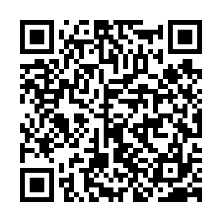 QR code for CNLF37