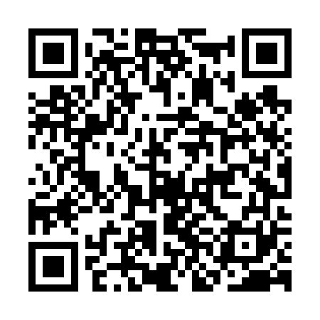 QR code for CNLF61