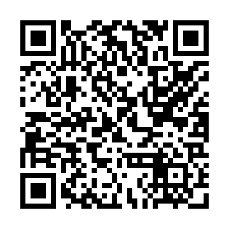 QR code for CNLH21