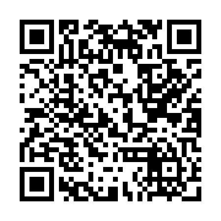 QR code for CNLM05