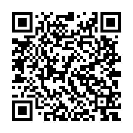 QR code for CNLU60