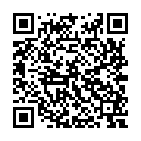 QR code for CNLY41
