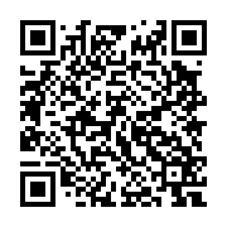 QR code for CNM066
