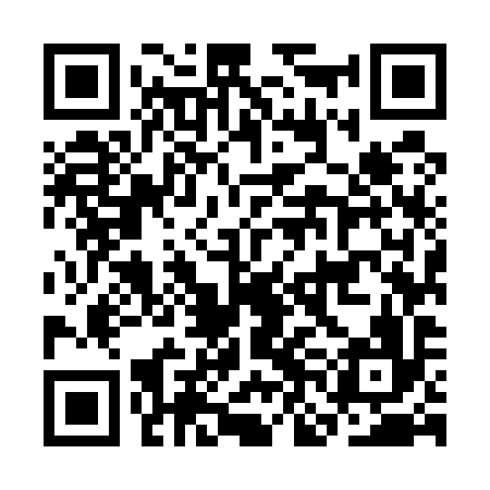 QR code for CNM596