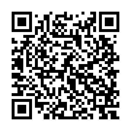 QR code for CNM786