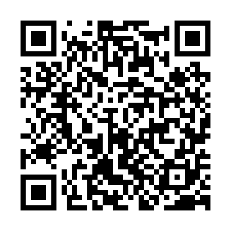 QR code for CNN250