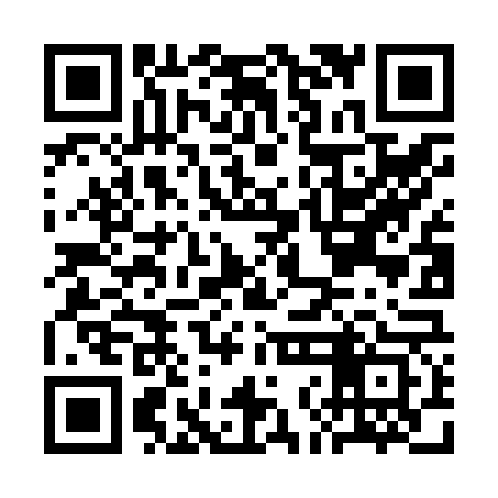 QR code for CNNJ63