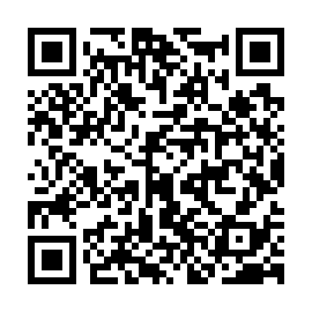 QR code for CNNW38