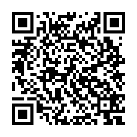 QR code for CNO329