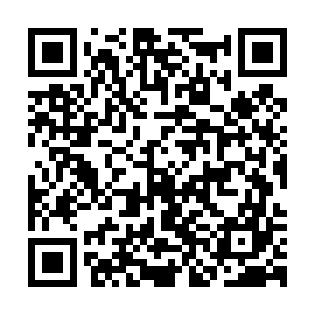 QR code for CNOD67
