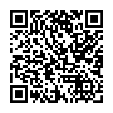 QR code for CNOK94