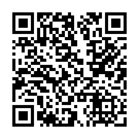 QR code for CNP159