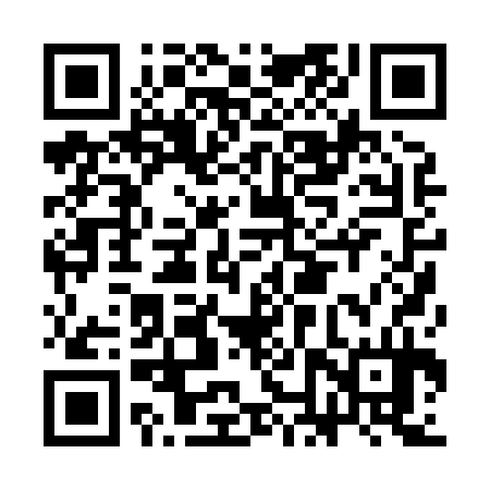 QR code for CNP834