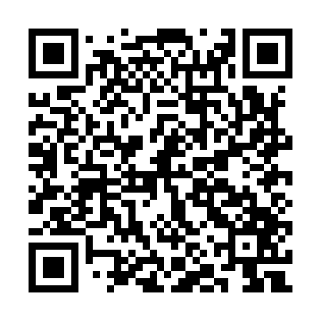 QR code for CNPI47