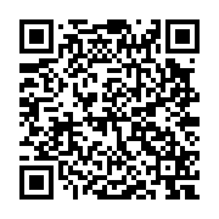 QR code for CNPP25