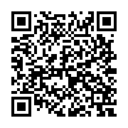QR code for CNPQ06