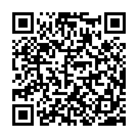 QR code for CNPX32