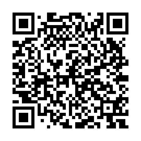 QR code for CNPZ10