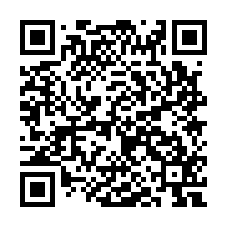 QR code for CNQ117