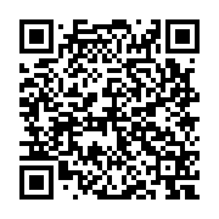 QR code for CNQ164