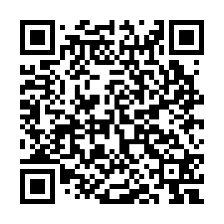 QR code for CNQC20