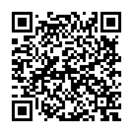 QR code for CNQH77