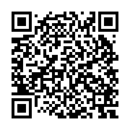 QR code for CNR249