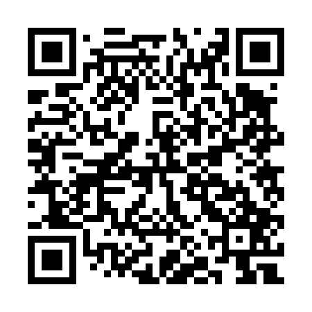 QR code for CNR407