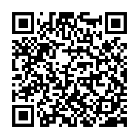 QR code for CNRL01