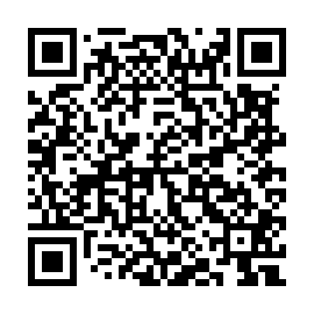 QR code for CNRM01