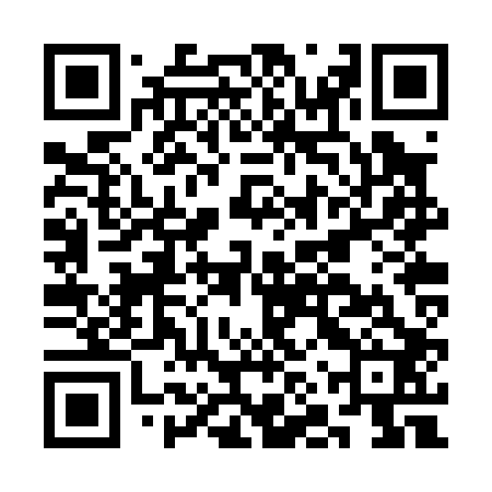 QR code for CNRP02