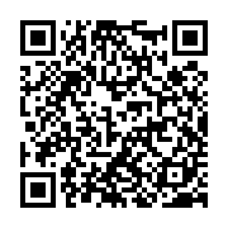 QR code for CNRU01