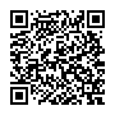 QR code for CNRW15